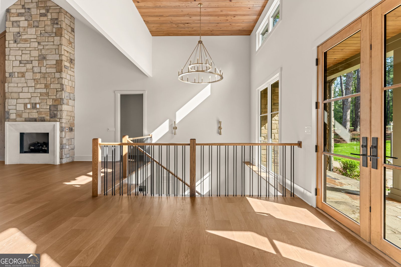 1000 Greyfield Road Greensboro - Photo 23