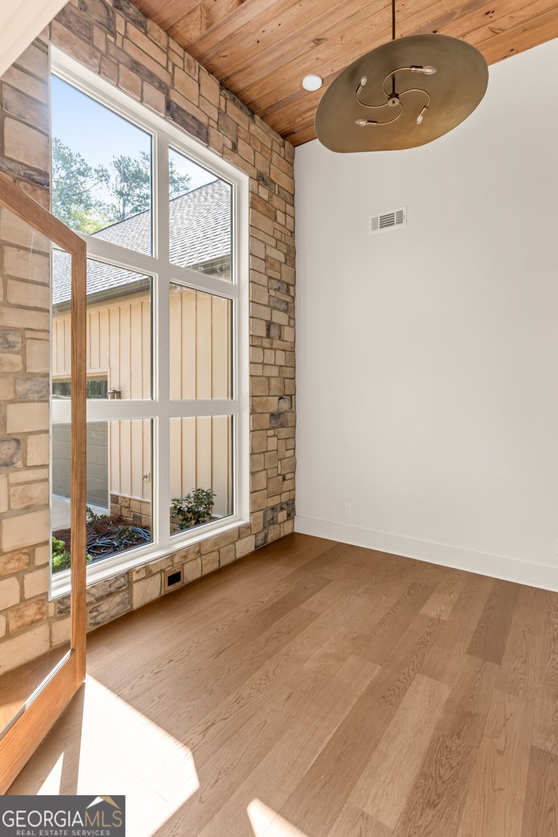 1000 Greyfield Road Greensboro - Photo 24
