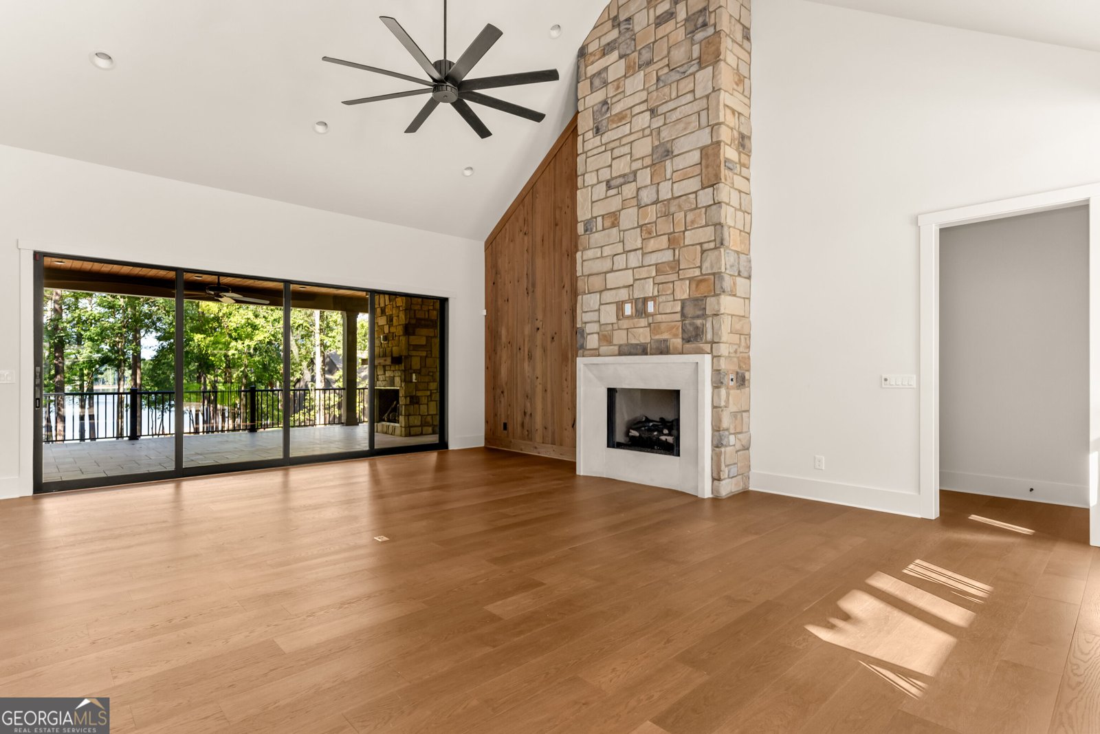 1000 Greyfield Road Greensboro - Photo 25
