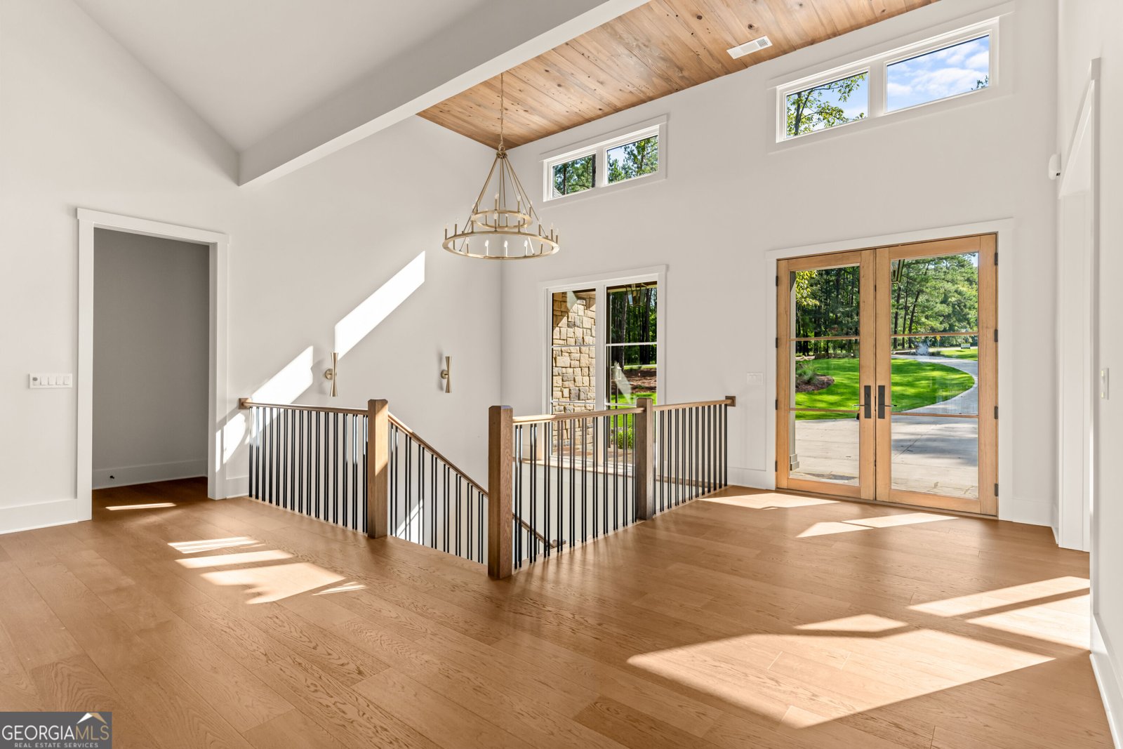 1000 Greyfield Road Greensboro - Photo 26