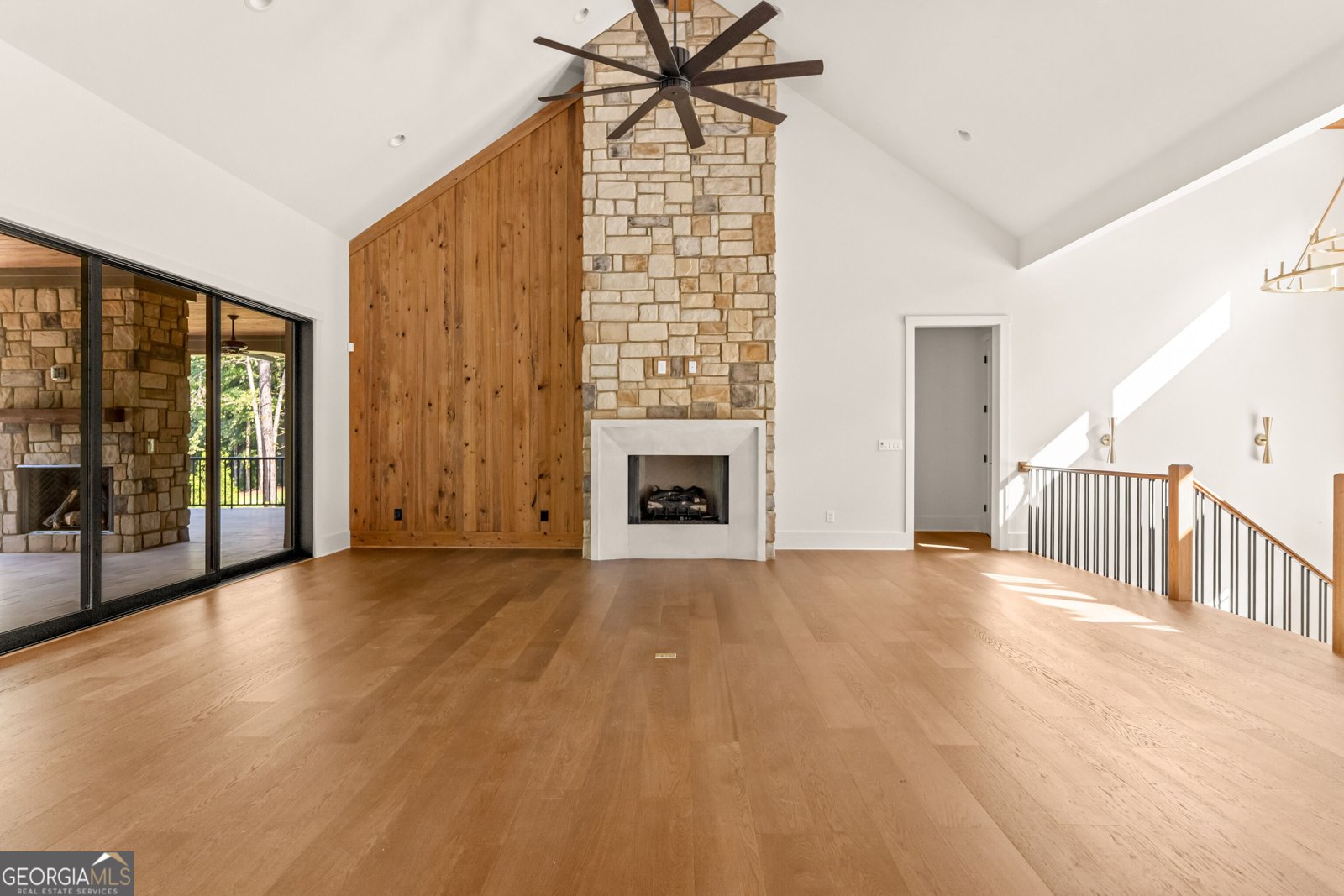 1000 Greyfield Road Greensboro - Photo 27