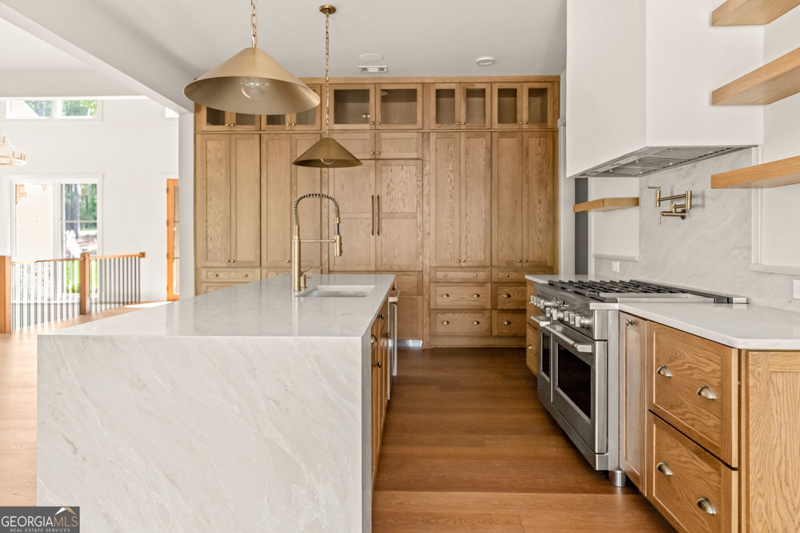 1000 Greyfield Road Greensboro - Photo 30