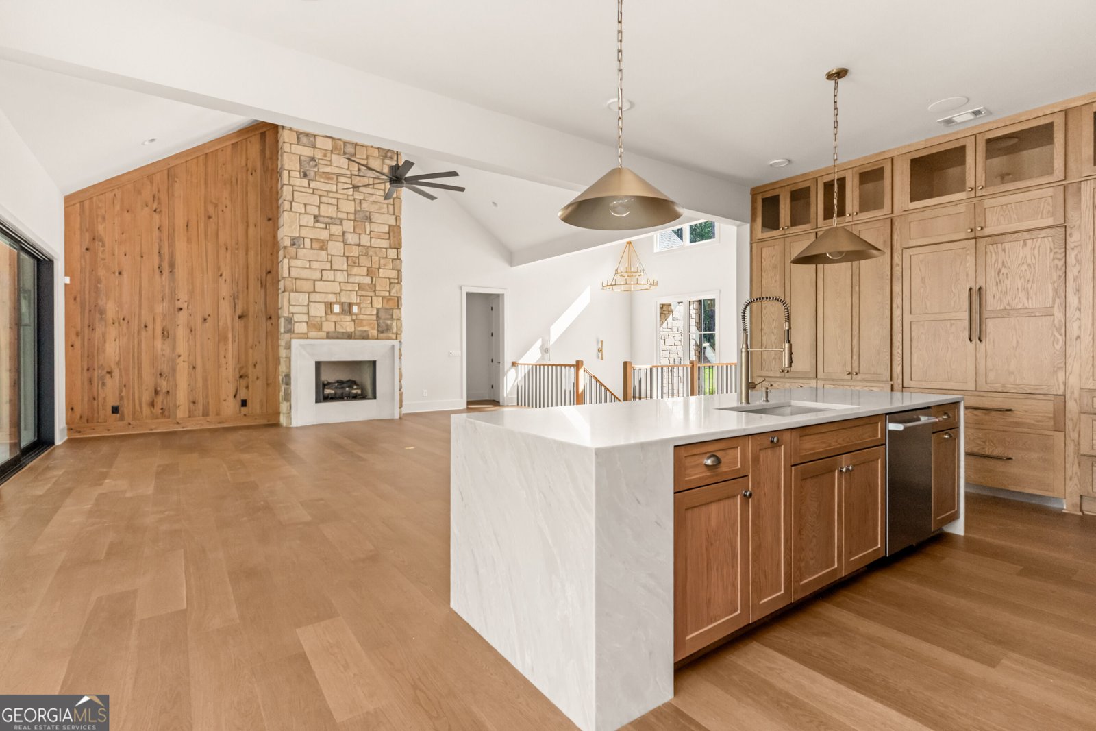 1000 Greyfield Road Greensboro - Photo 31