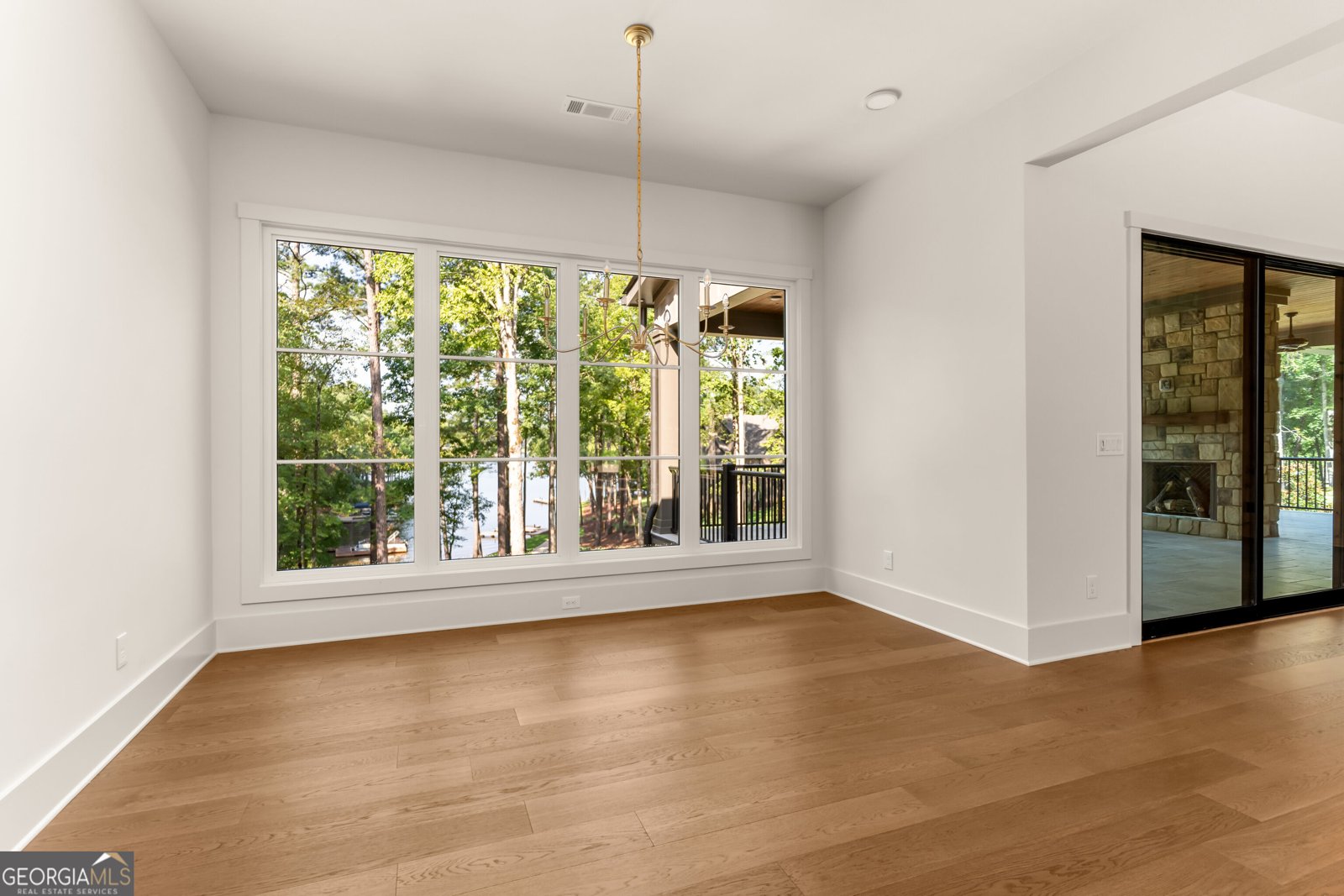 1000 Greyfield Road Greensboro - Photo 33