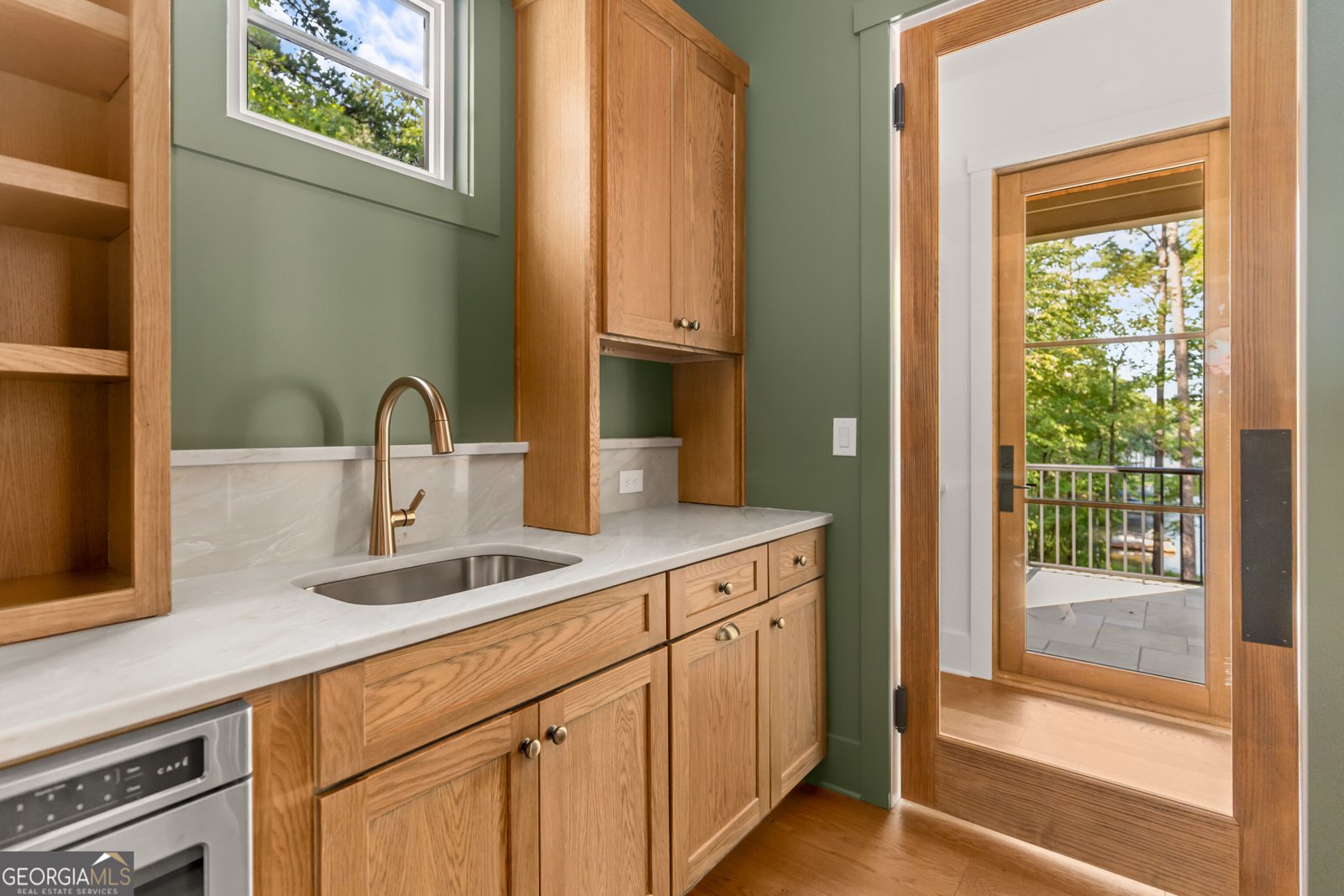 1000 Greyfield Road Greensboro - Photo 35