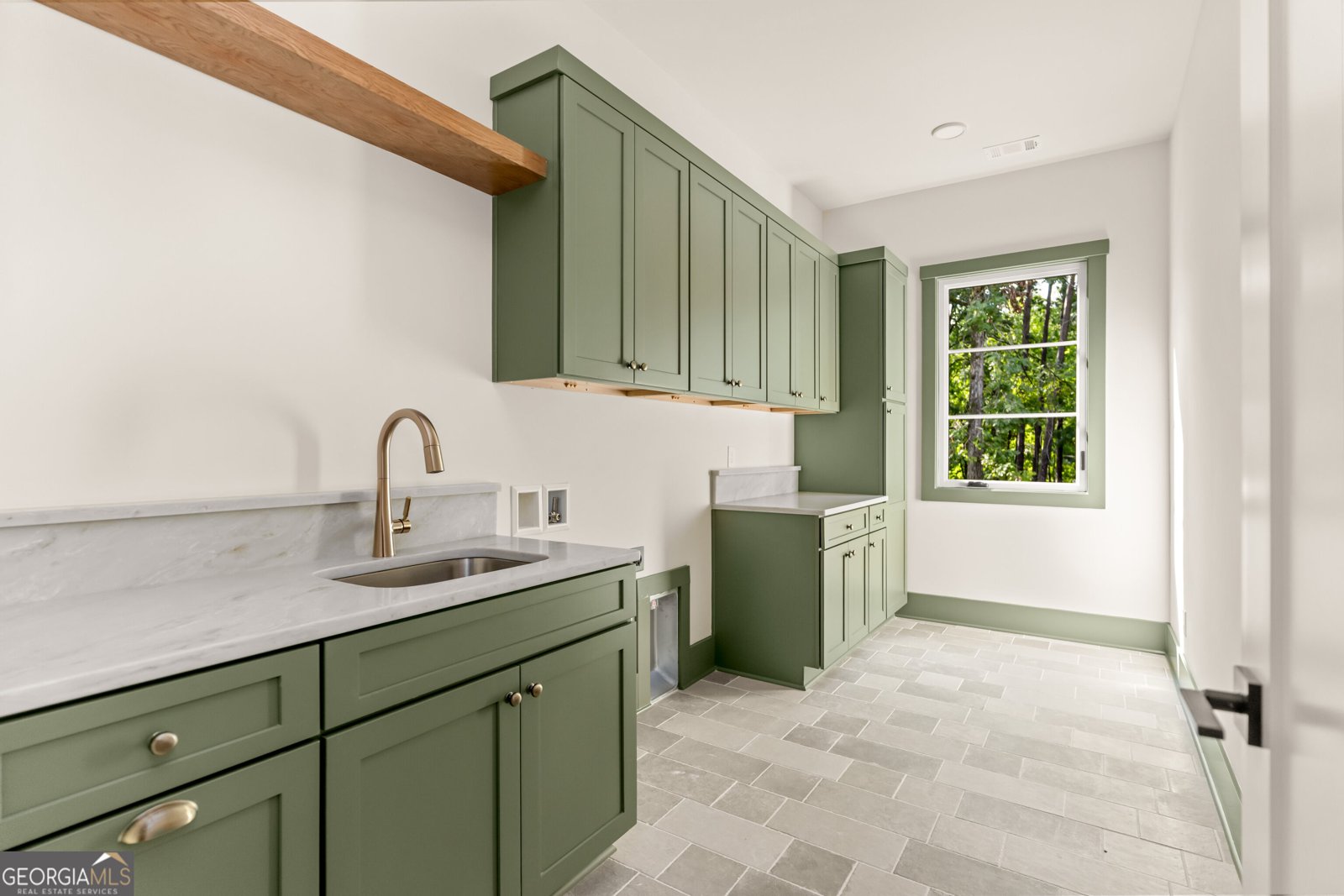 1000 Greyfield Road Greensboro - Photo 36
