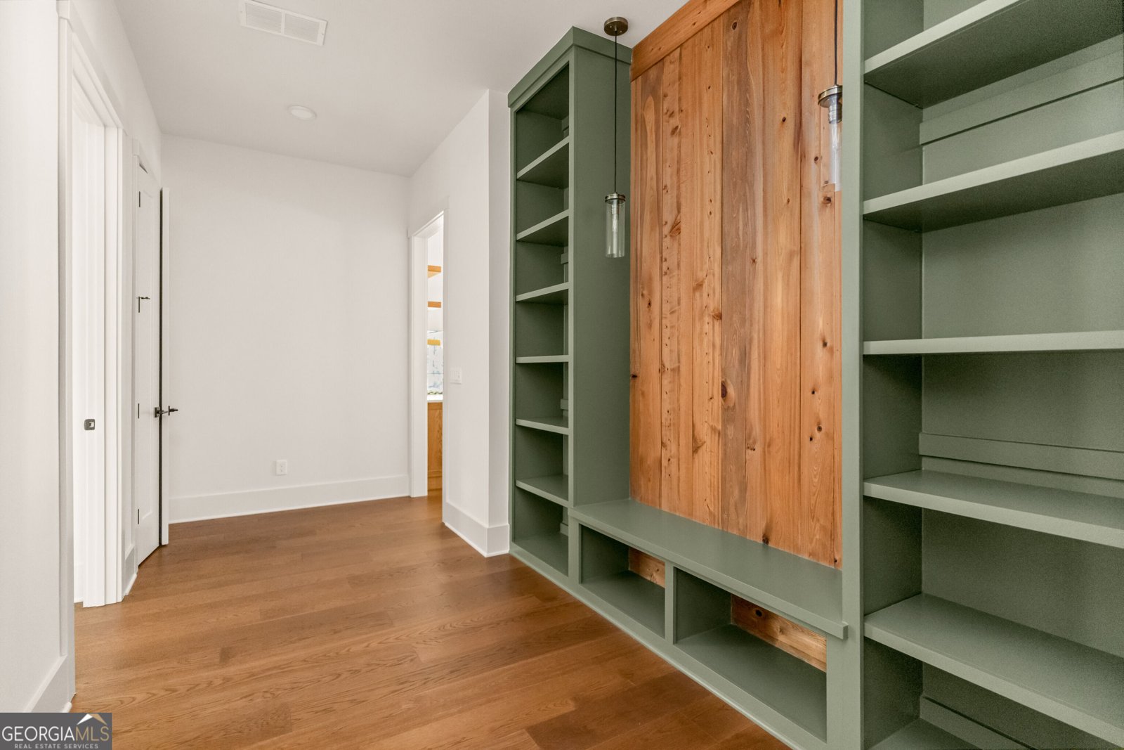 1000 Greyfield Road Greensboro - Photo 37