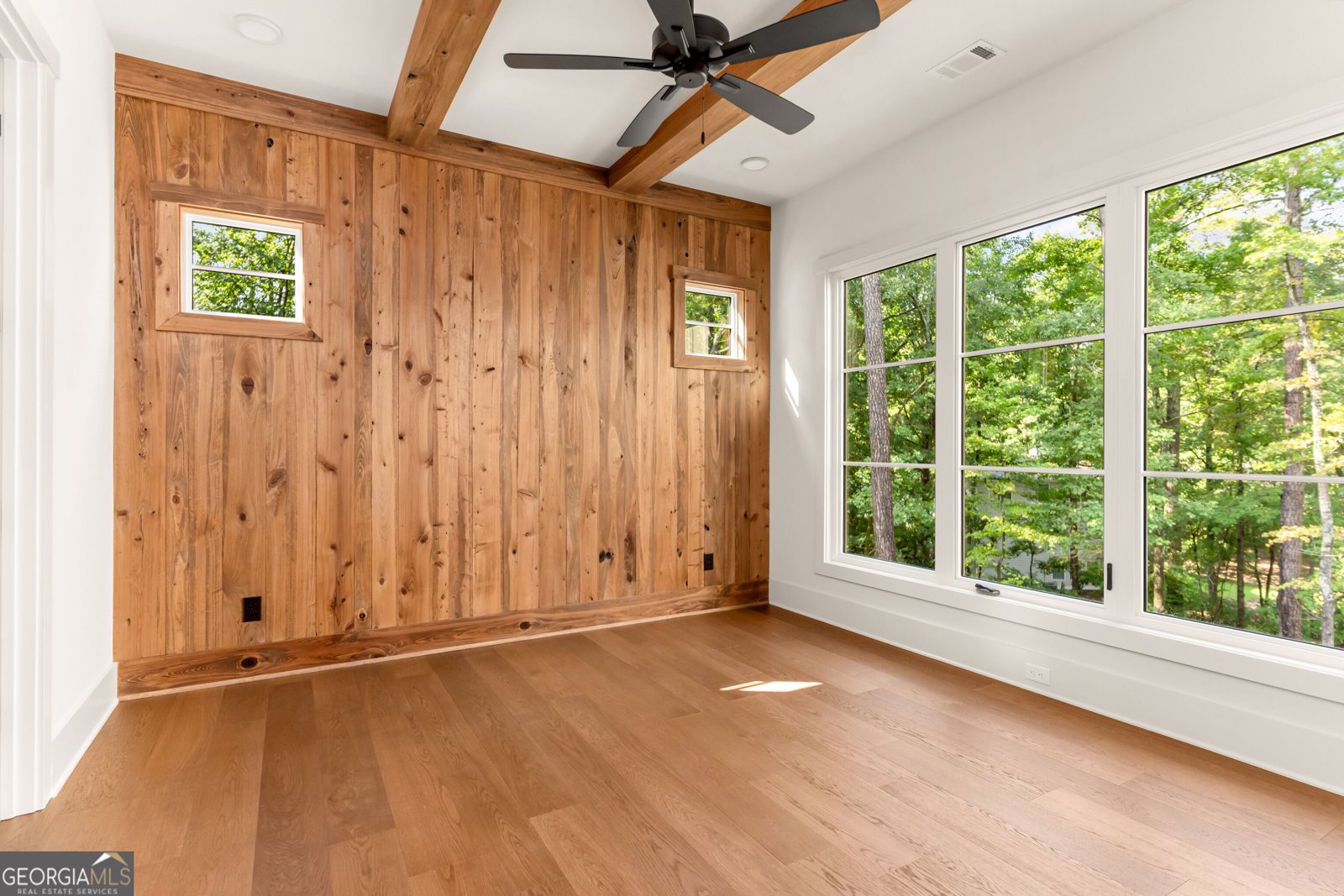 1000 Greyfield Road Greensboro - Photo 38