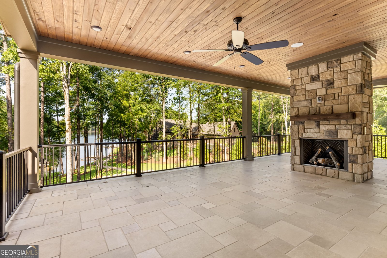 1000 Greyfield Road Greensboro - Photo 41