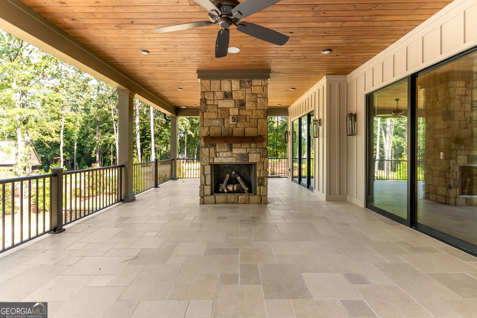 1000 Greyfield Road Greensboro - Photo 42