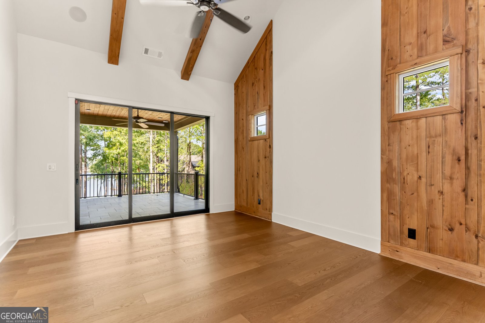 1000 Greyfield Road Greensboro - Photo 44