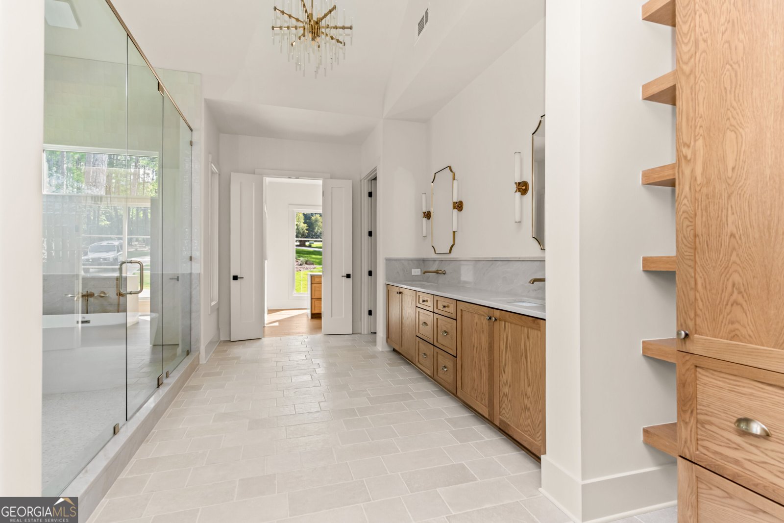 1000 Greyfield Road Greensboro - Photo 45