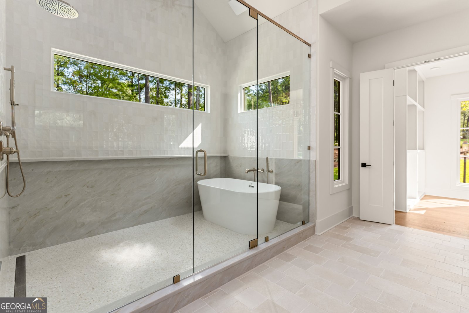 1000 Greyfield Road Greensboro - Photo 46