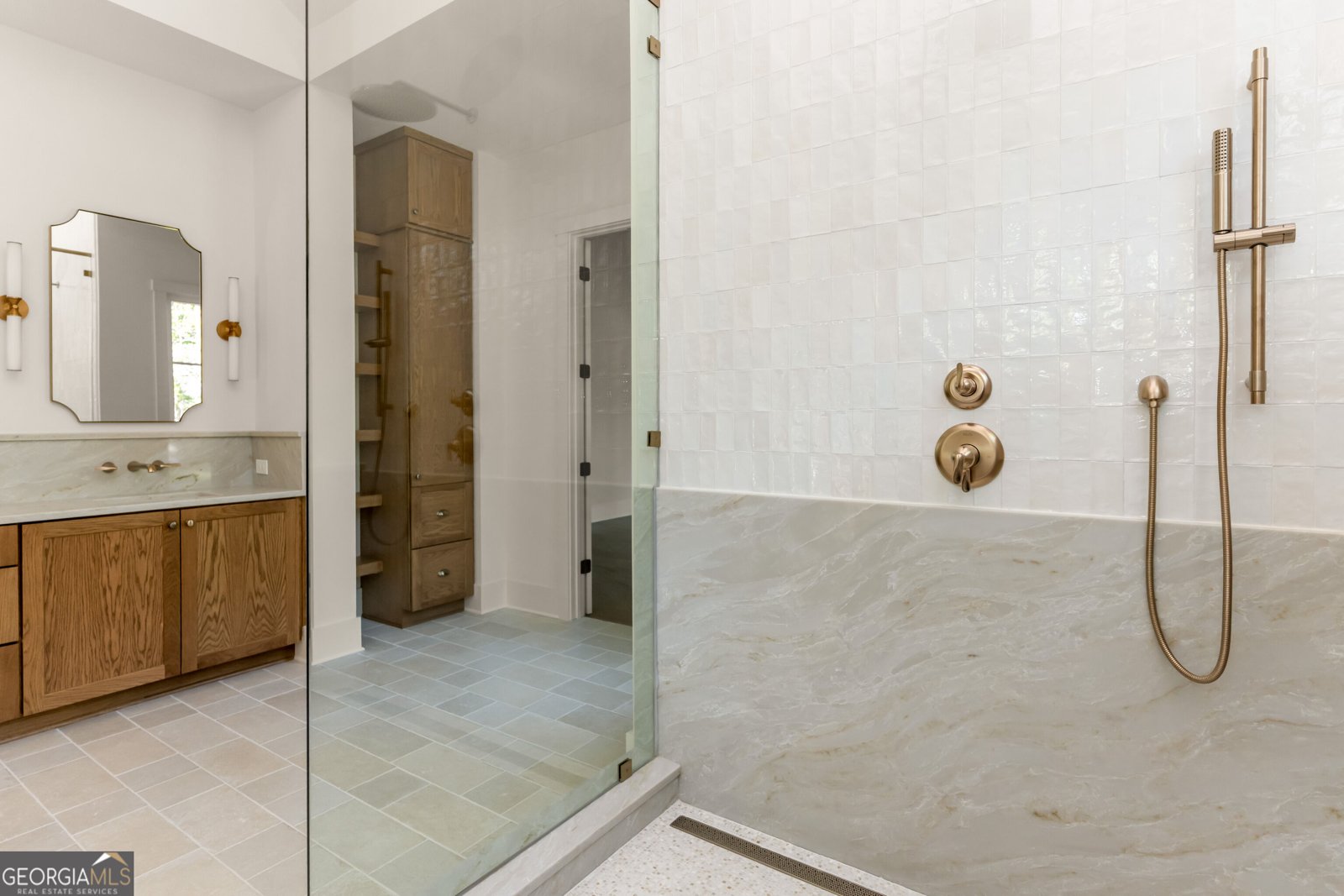 1000 Greyfield Road Greensboro - Photo 48