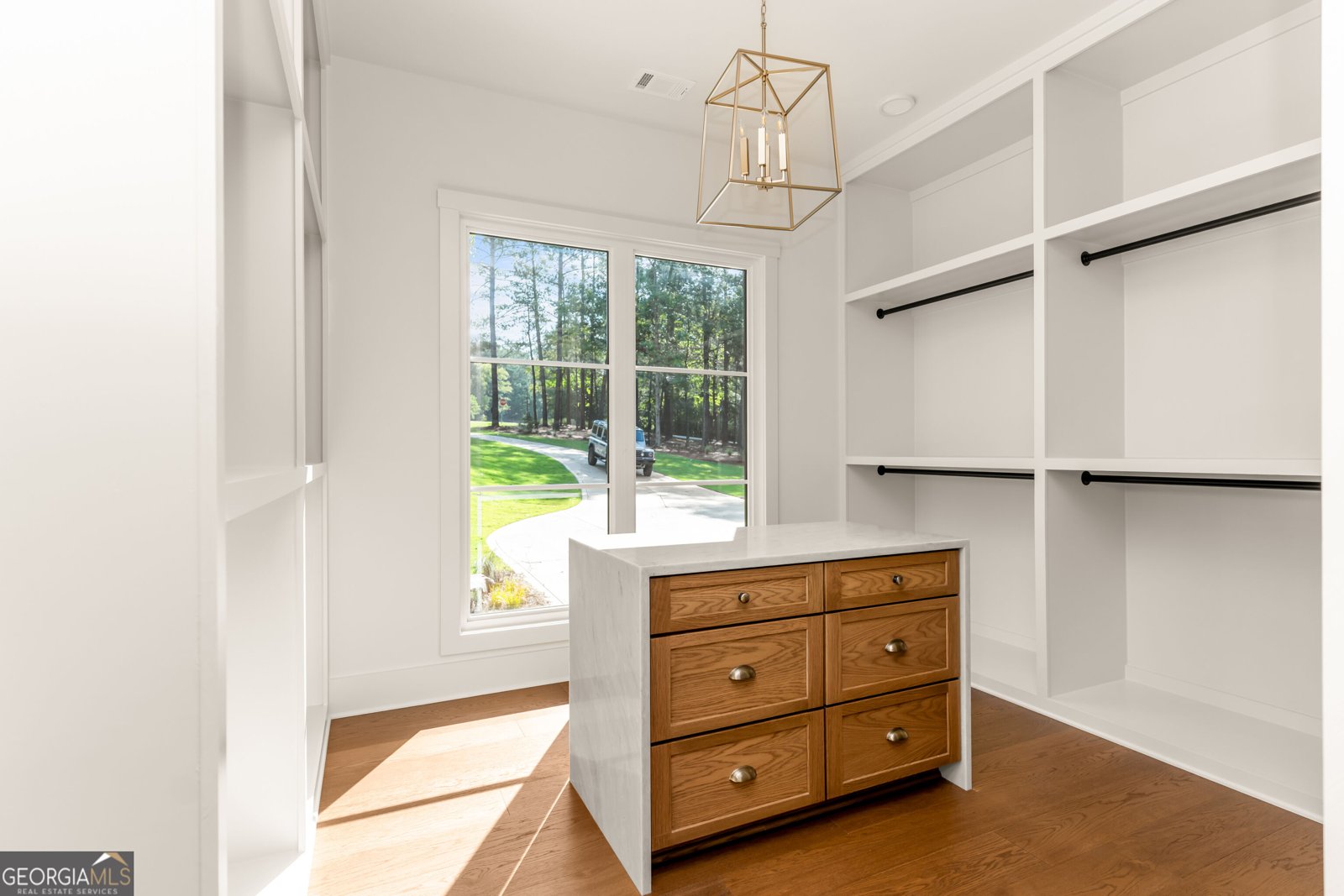 1000 Greyfield Road Greensboro - Photo 50
