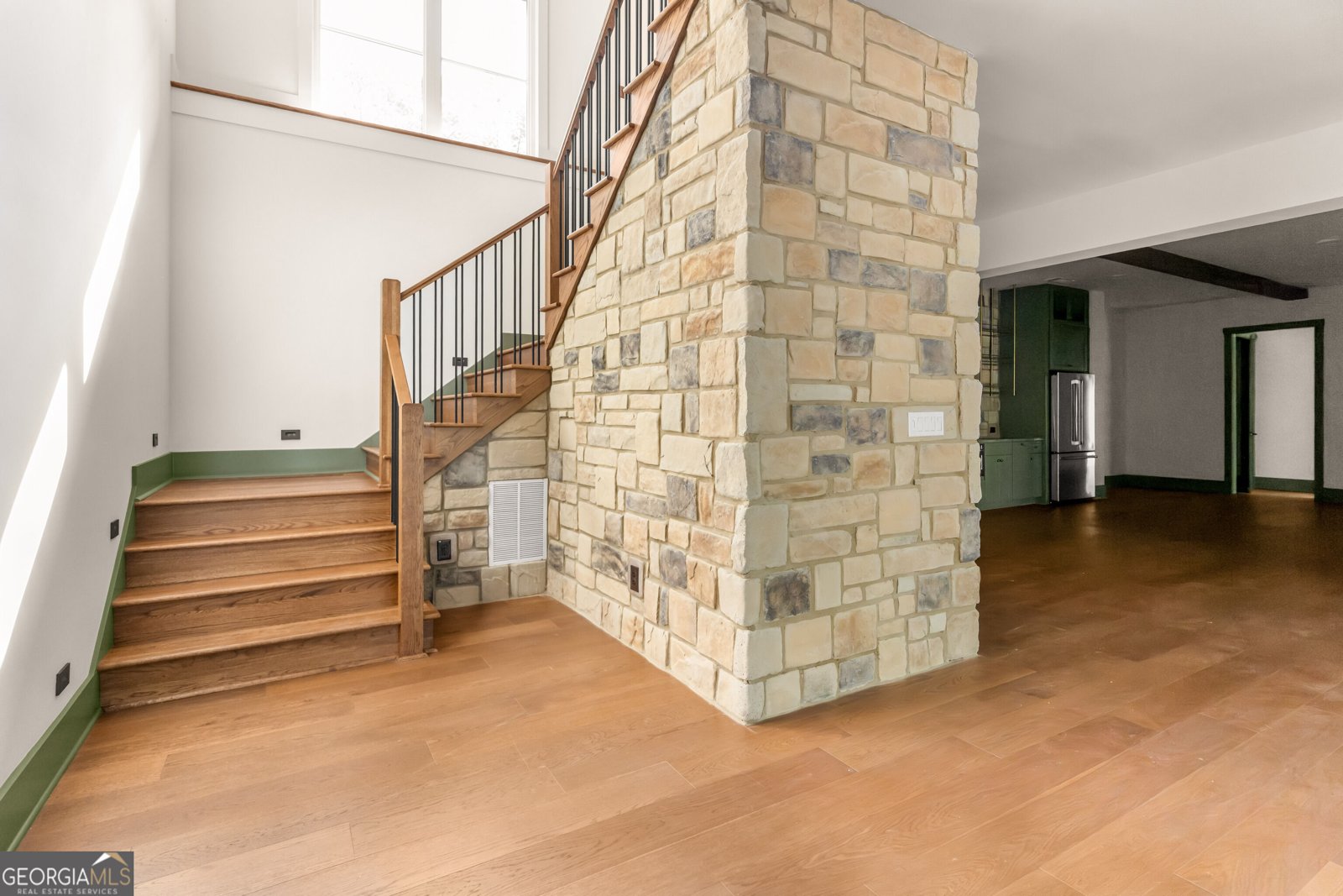 1000 Greyfield Road Greensboro - Photo 52