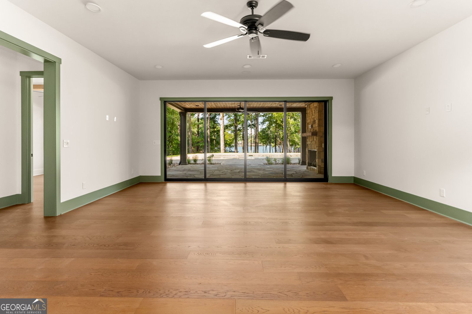 1000 Greyfield Road Greensboro - Photo 53