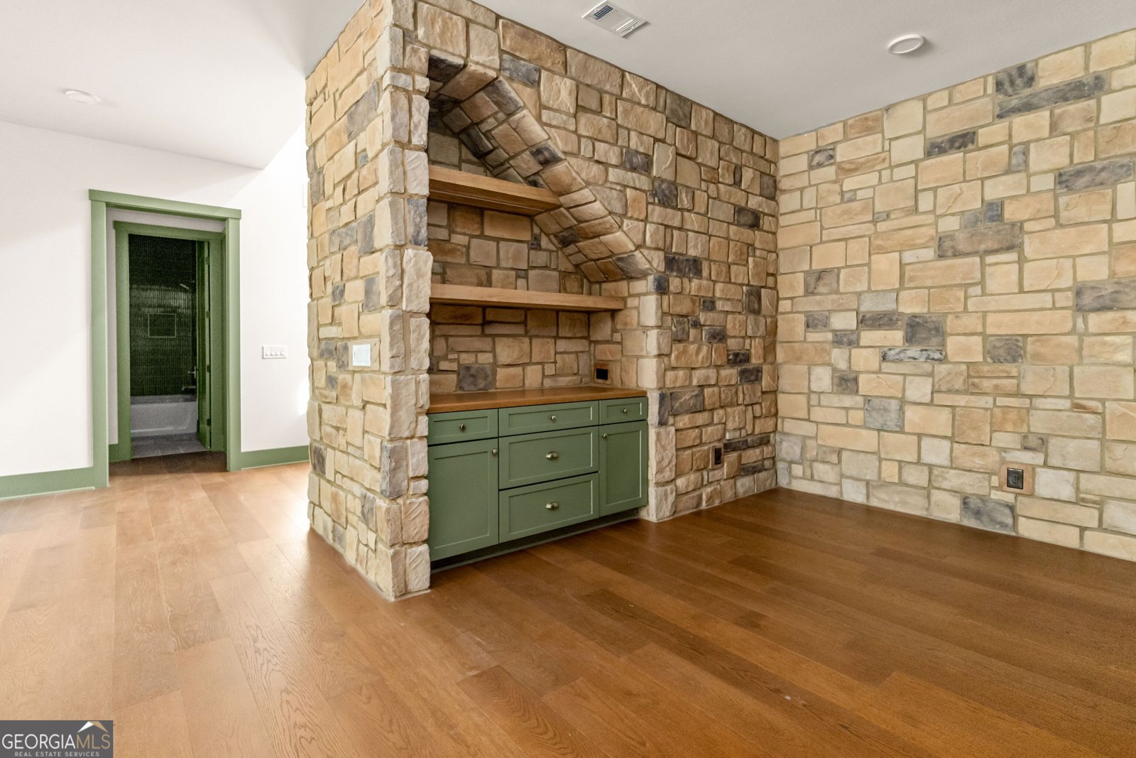 1000 Greyfield Road Greensboro - Photo 54
