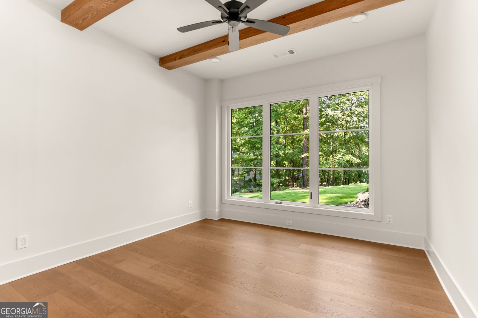 1000 Greyfield Road Greensboro - Photo 58