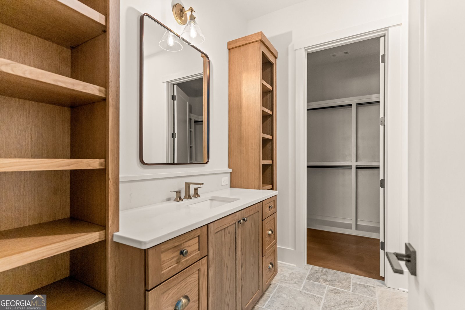 1000 Greyfield Road Greensboro - Photo 59
