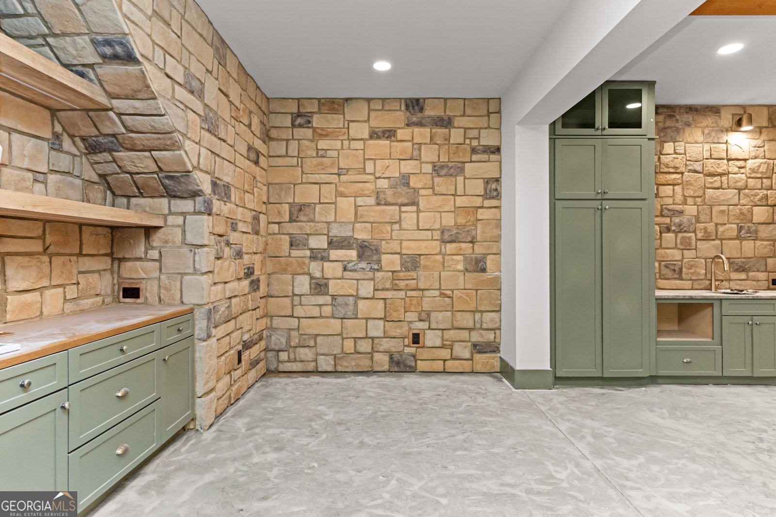 1000 Greyfield Road Greensboro - Photo 6