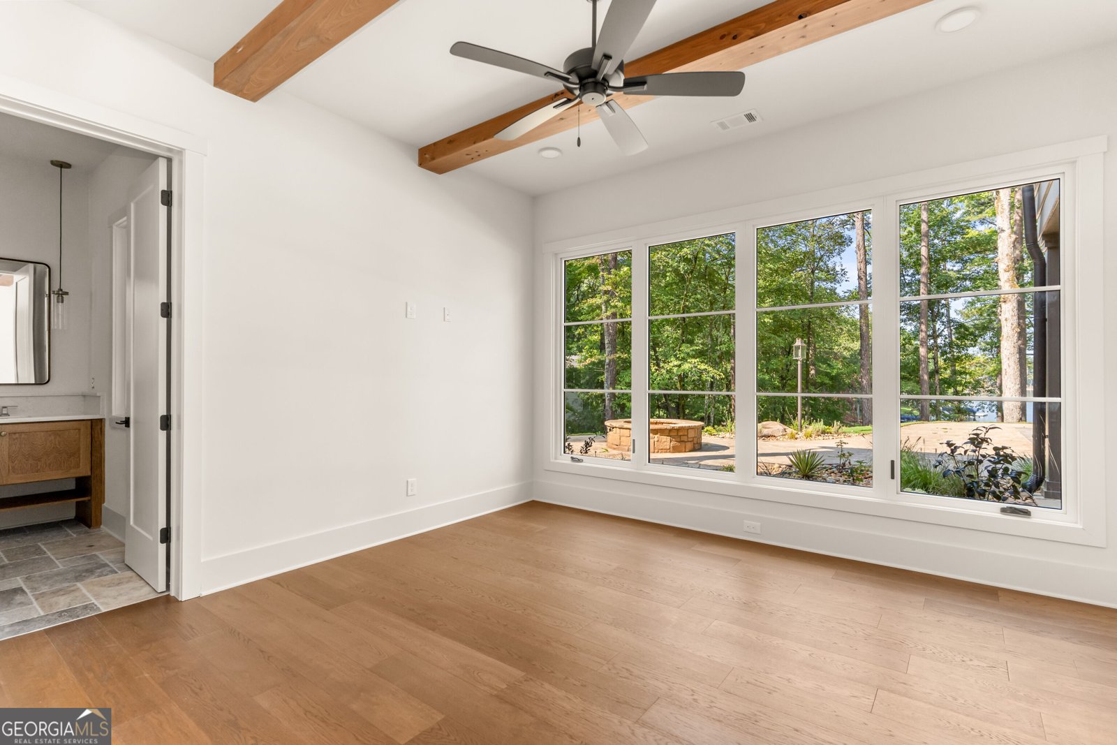 1000 Greyfield Road Greensboro - Photo 61