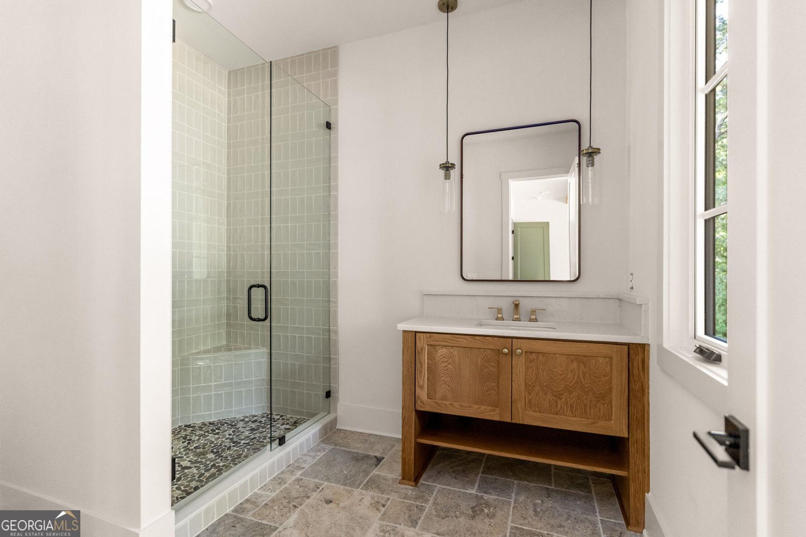 1000 Greyfield Road Greensboro - Photo 62