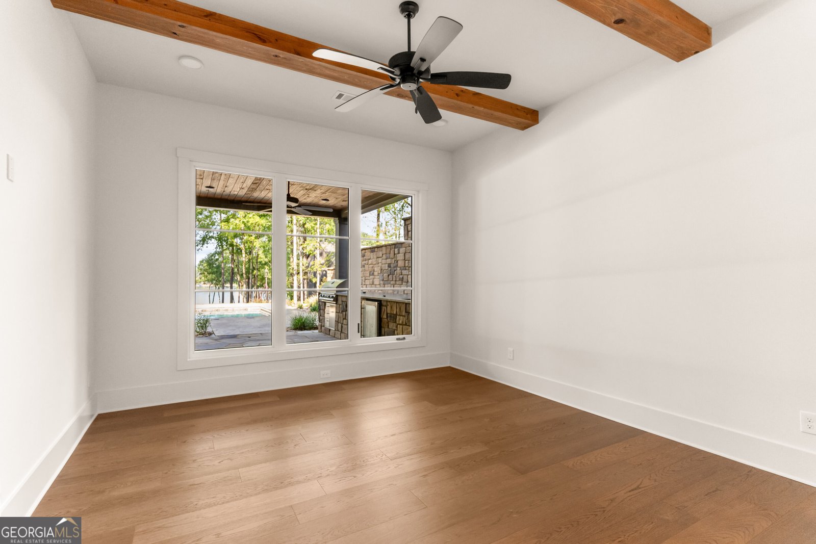 1000 Greyfield Road Greensboro - Photo 63