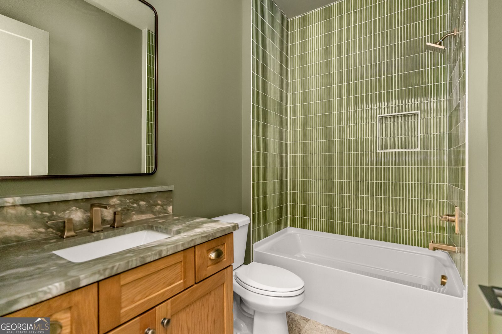 1000 Greyfield Road Greensboro - Photo 64
