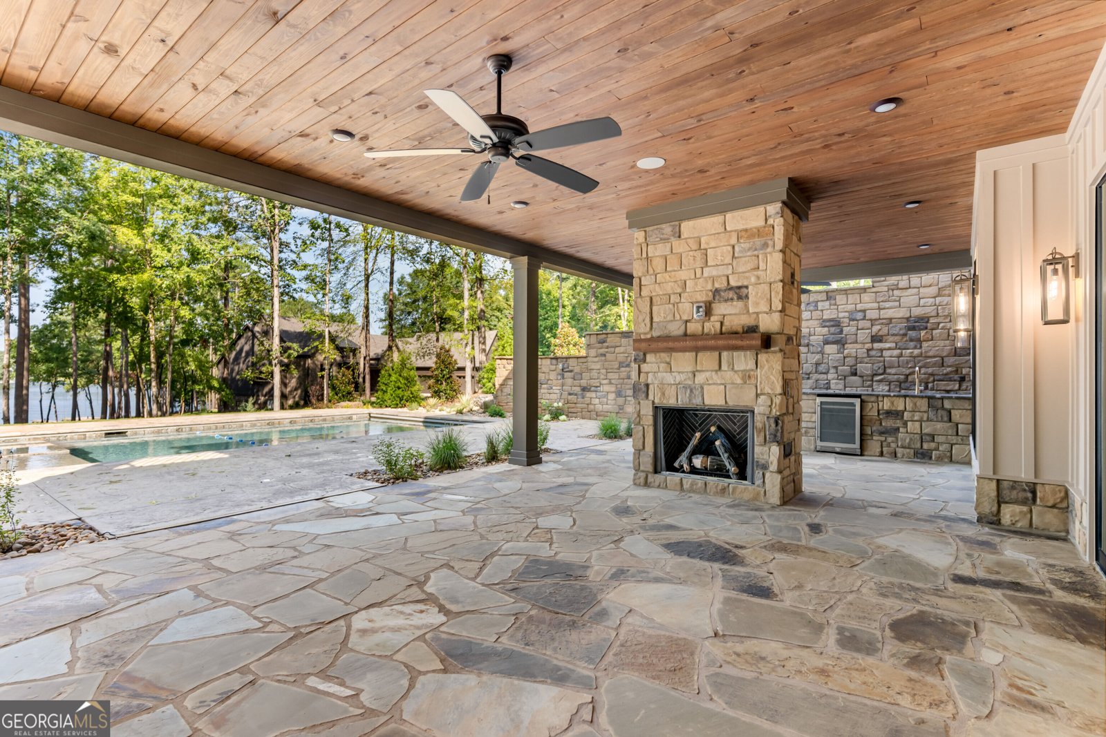 1000 Greyfield Road Greensboro - Photo 65