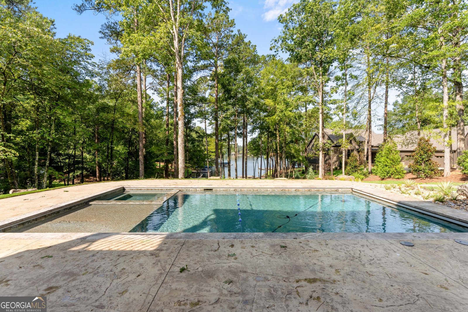 1000 Greyfield Road Greensboro - Photo 66