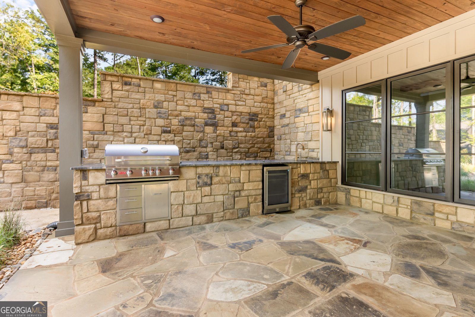 1000 Greyfield Road Greensboro - Photo 67
