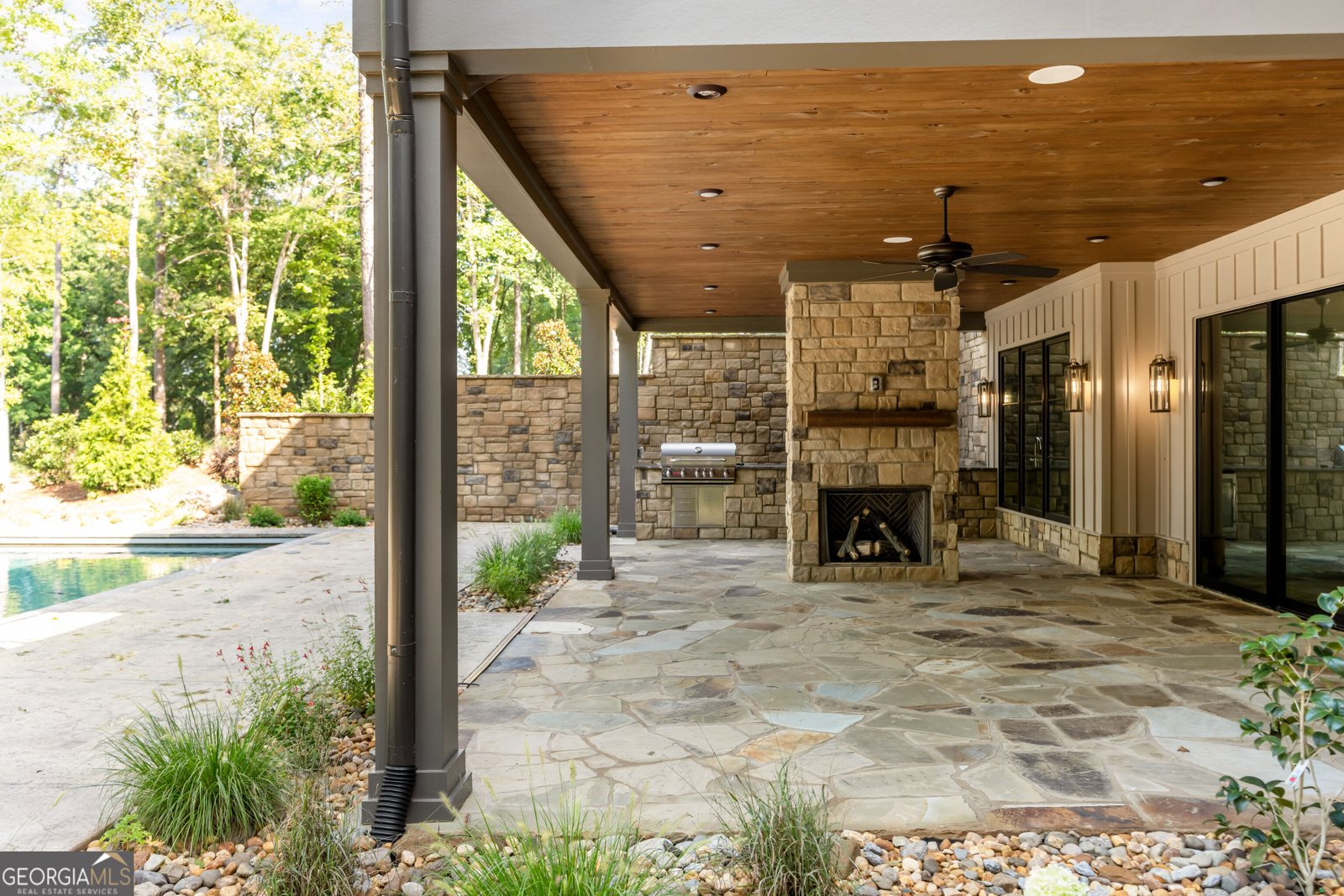 1000 Greyfield Road Greensboro - Photo 68