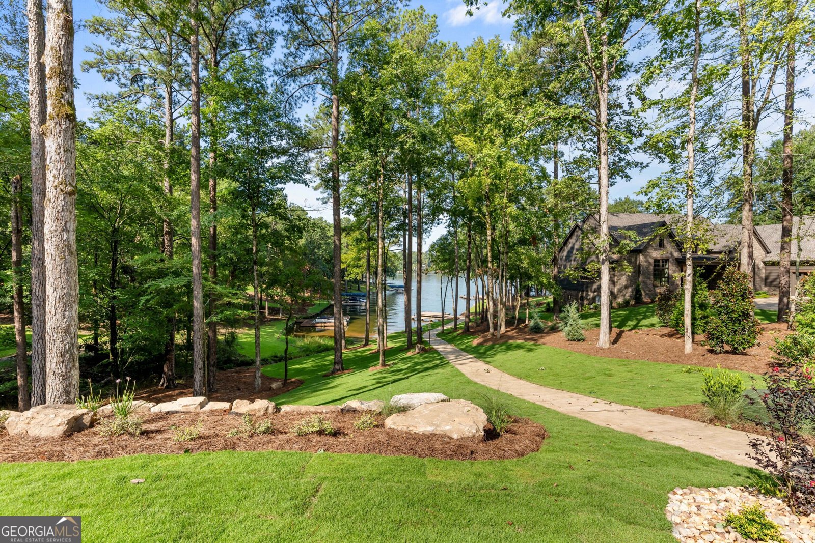 1000 Greyfield Road Greensboro - Photo 70