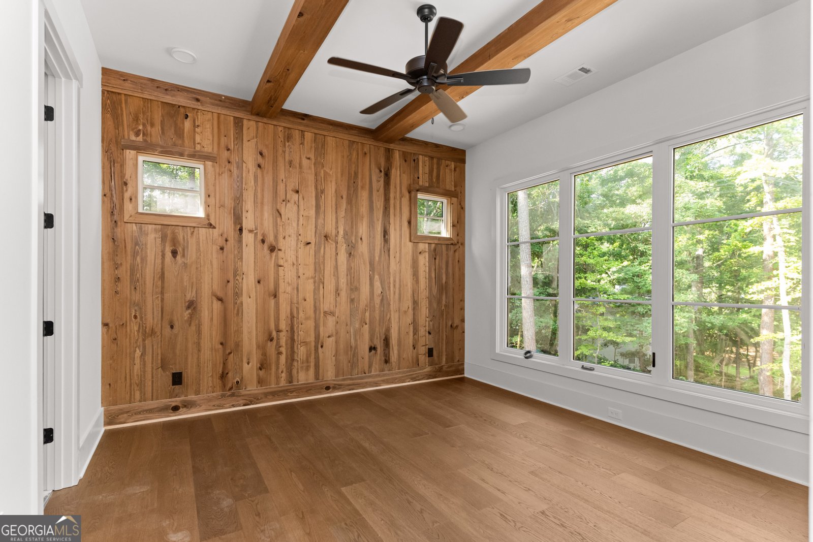 1000 Greyfield Road Greensboro - Photo 8