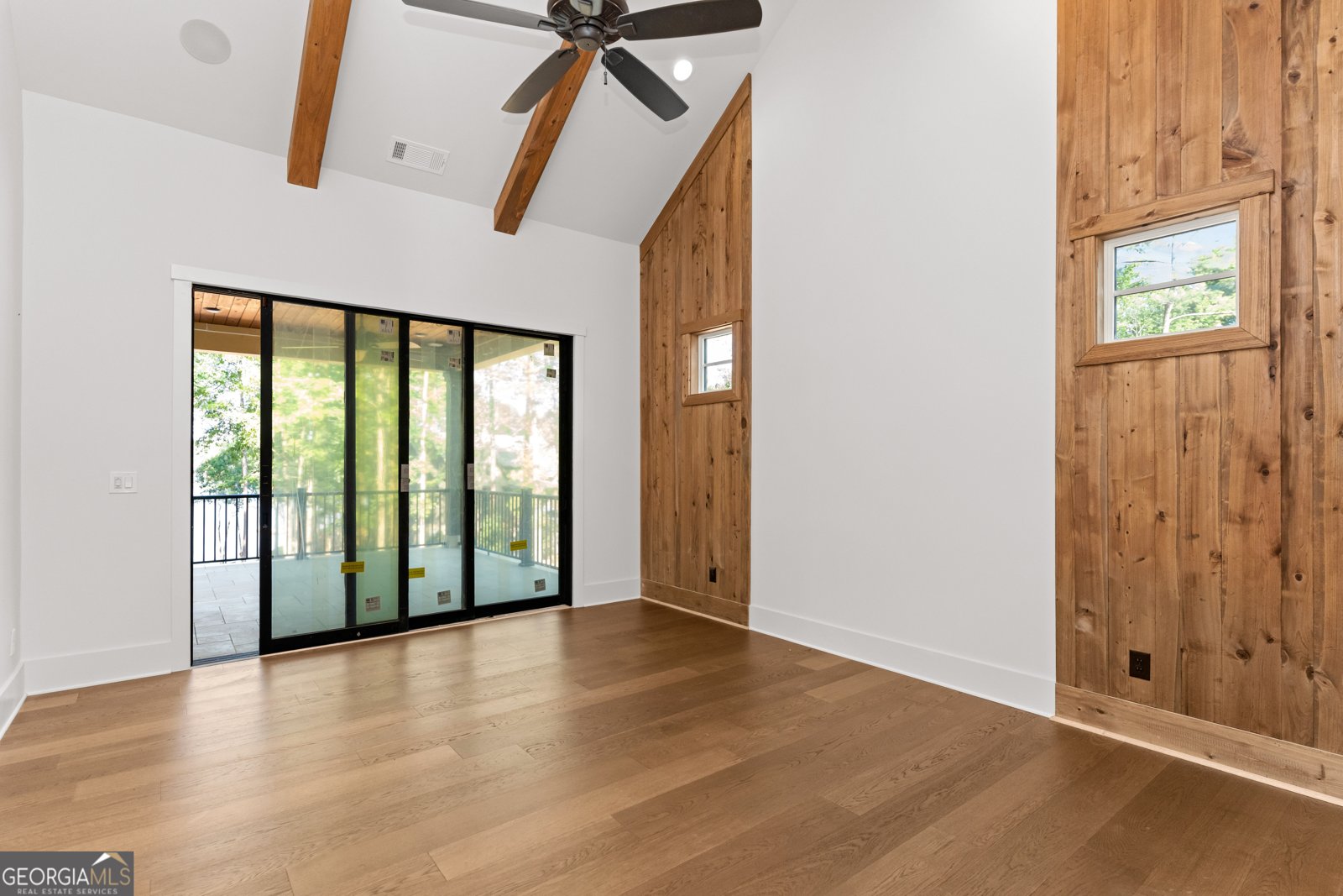 1000 Greyfield Road Greensboro - Photo 9