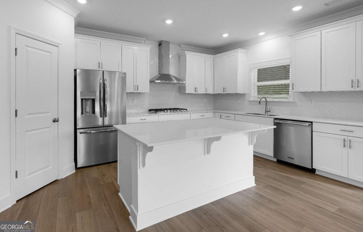 1121 Gage Lane Madison - Photo 10