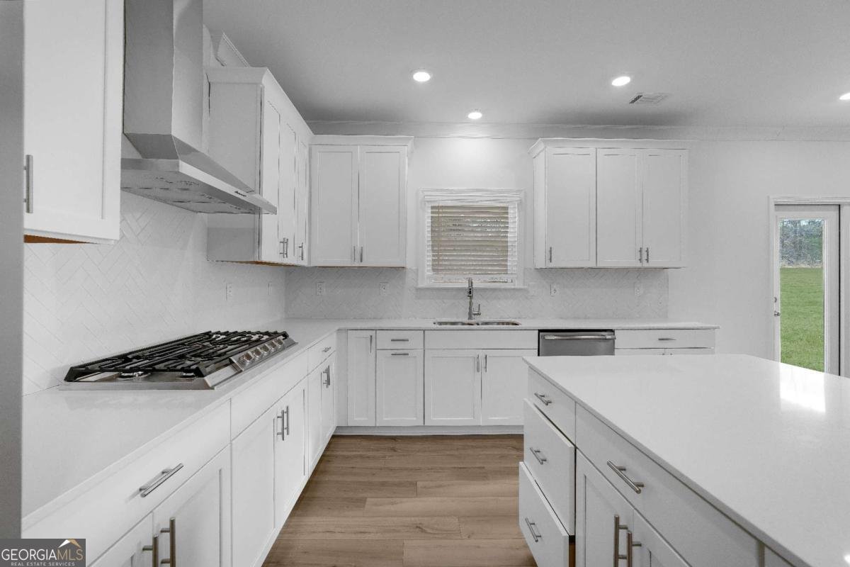 1121 Gage Lane Madison - Photo 11