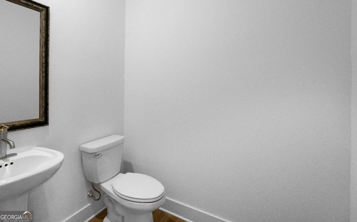 1121 Gage Lane Madison - Photo 13