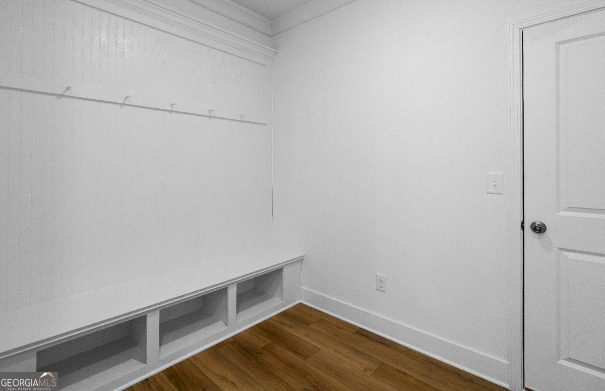 1121 Gage Lane Madison - Photo 14