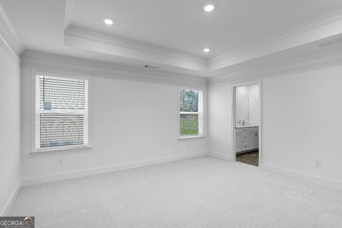 1121 Gage Lane Madison - Photo 15