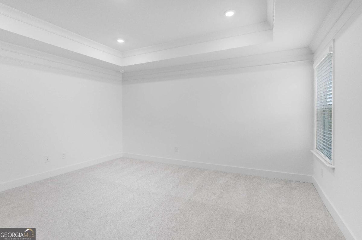 1121 Gage Lane Madison - Photo 16
