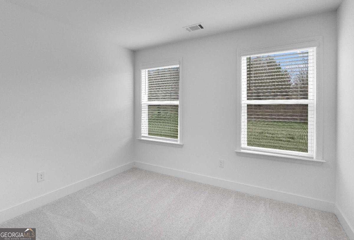 1121 Gage Lane Madison - Photo 17