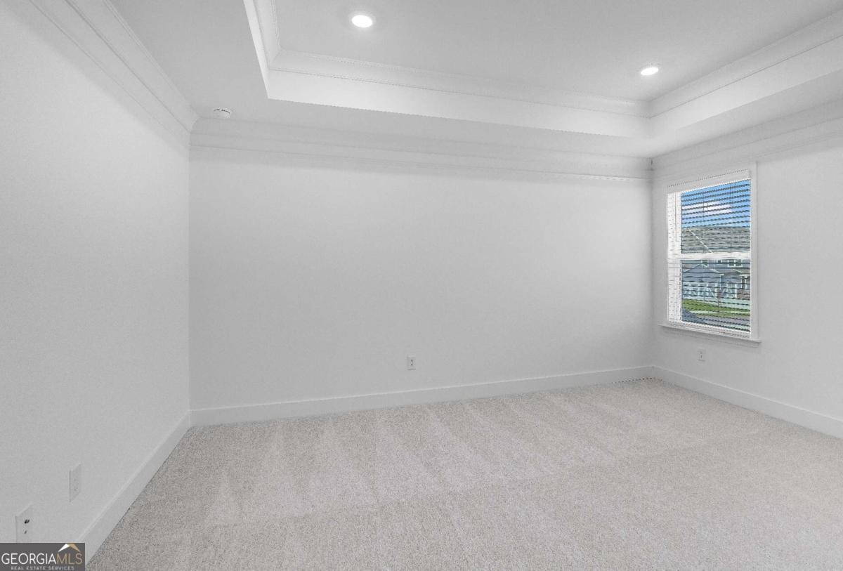 1121 Gage Lane Madison - Photo 18
