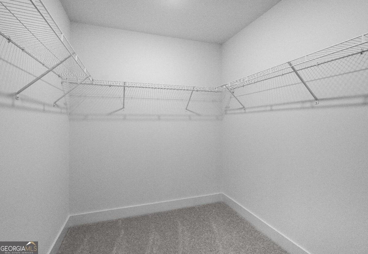 1121 Gage Lane Madison - Photo 19