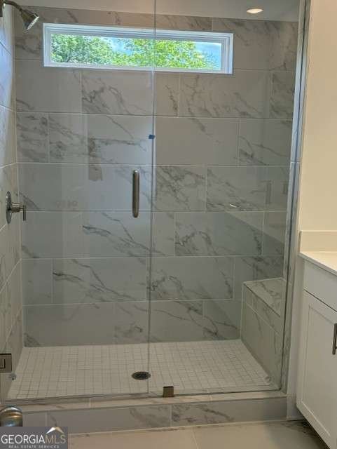 1121 Gage Lane Madison - Photo 20