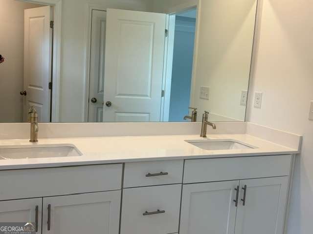 1121 Gage Lane Madison - Photo 21