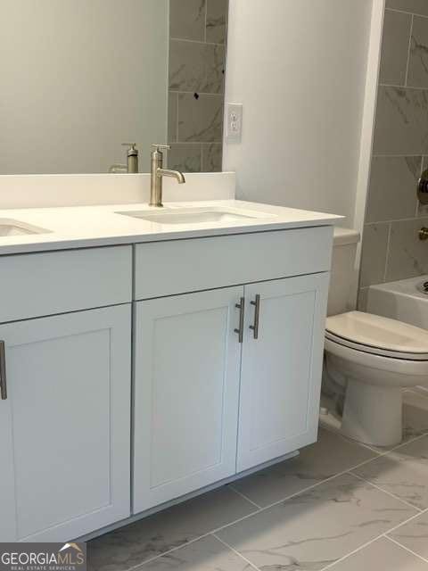 1121 Gage Lane Madison - Photo 22