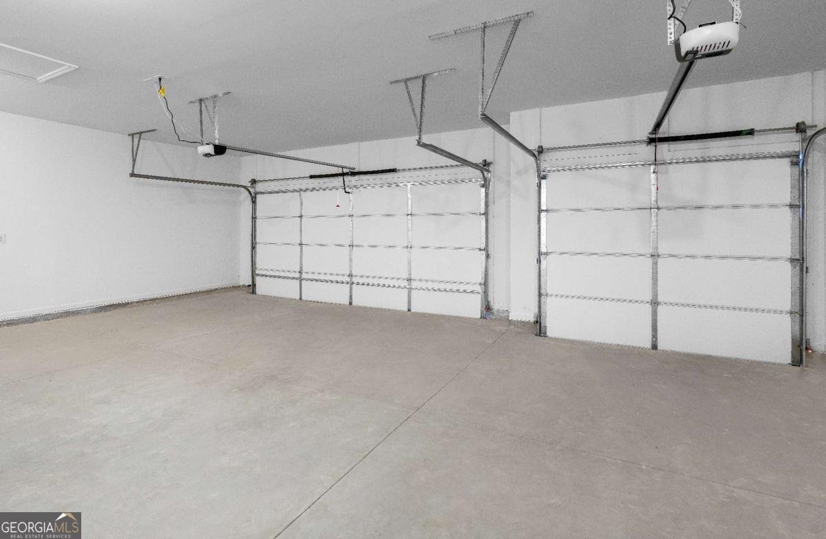 1121 Gage Lane Madison - Photo 23