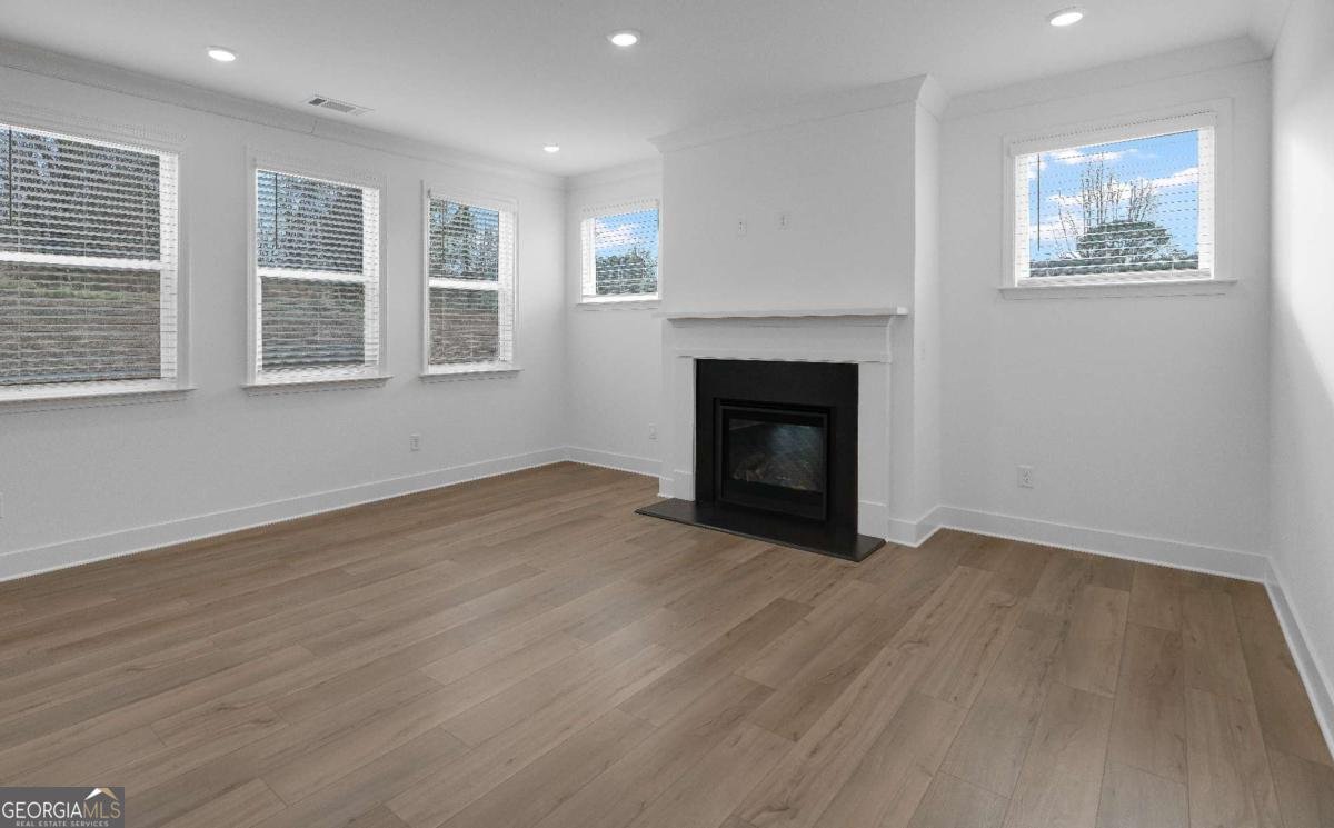 1121 Gage Lane Madison - Photo 6